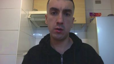 joseluis2116 webcam model stream image