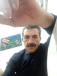 kobra21turki webcam stripchat model stream image