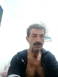 kobra21turki webcam stripchat model stream image