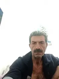 kobra21turki webcam stripchat model stream image