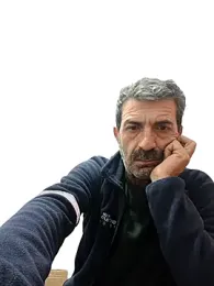 kobra21turki webcam model stream image