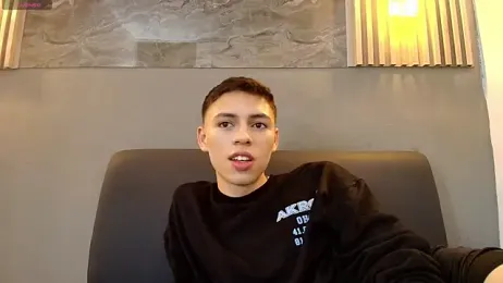 KENNY_HANK webcam model stream image