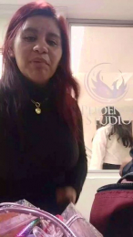 _TiffanyDoll_ webcam model stream image