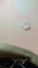 _TiffanyDoll_ webcam model stream image