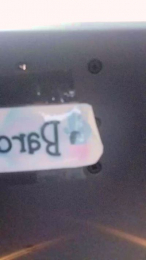 _TiffanyDoll_ webcam model stream image