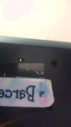 _TiffanyDoll_ webcam model stream image