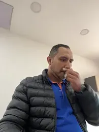 complisex2026 webcam model stream image