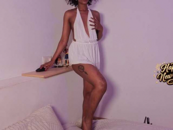 CarolineS webcam bongacams model stream image