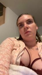 Bagdale webcam model stream image