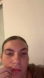 Bagdale webcam model stream image