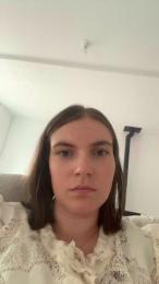 Bagdale webcam model stream image