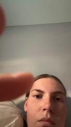 Bagdale webcam model stream image
