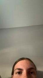 Bagdale webcam model stream image