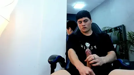 roan_birkin webcam model stream image