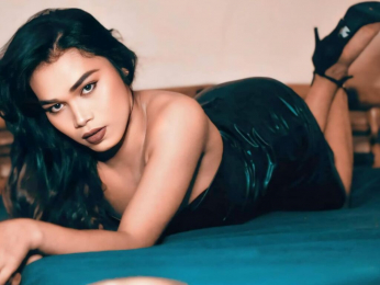 SofiaLust webcam model stream image