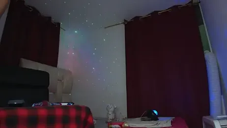 im_mishellbigass webcam model stream image