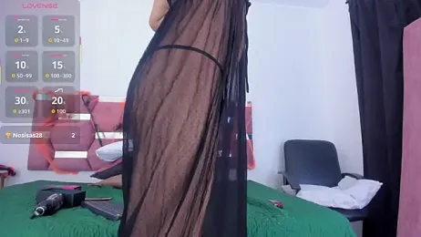 bonniie_blue webcam model stream image