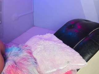 stud-lustandsex22 webcam model stream image