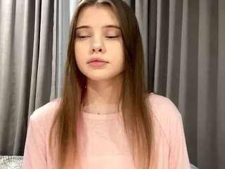 leilafairall webcam model stream image