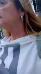milfsexy1 webcam cam4 model stream image