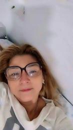milfsexy1 webcam model stream image