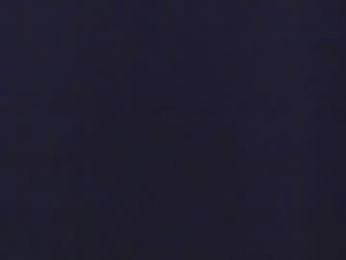 browngirl69 webcam model stream image