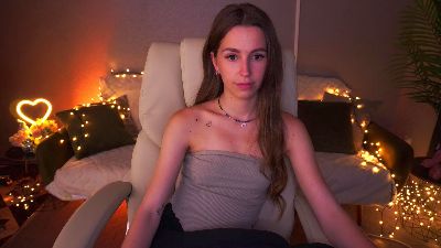 StellaHoneywell webcam model stream image