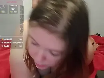 lina_99_ webcam model stream image