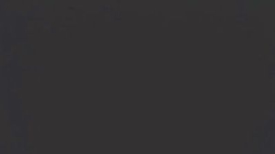 santiago_xxx_ webcam model stream image