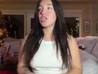 jadebay webcam model stream image