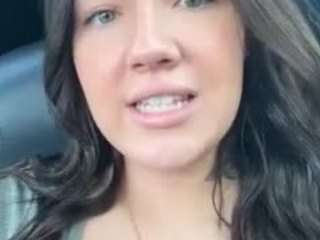 jadebay webcam model stream image