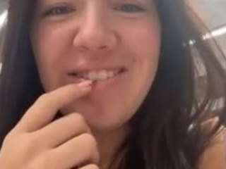 jadebay webcam camsoda model stream image