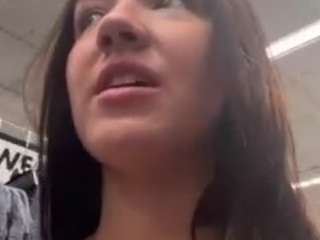 jadebay webcam camsoda model stream image