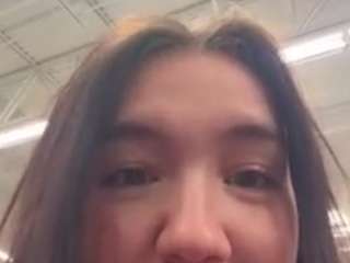 jadebay webcam camsoda model stream image