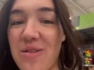 jadebay webcam model stream image