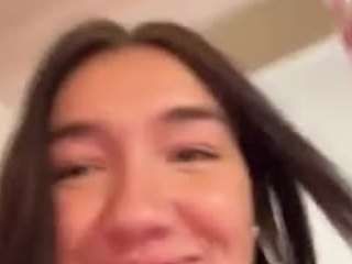 jadebay webcam model stream image