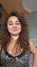 KatarinaHeaven webcam model stream image