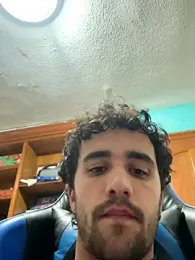 aavrdvh33 webcam model stream image