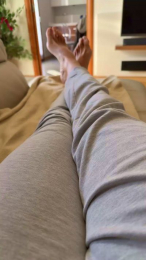 Bolkale00 webcam model stream image