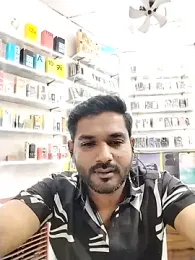 avi007p webcam model stream image