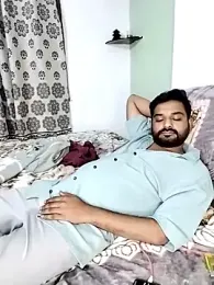 avi007p webcam model stream image