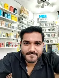 avi007p webcam model stream image