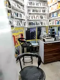 avi007p webcam model stream image