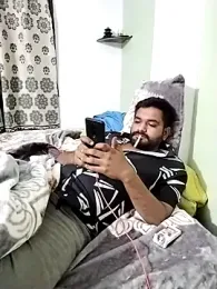 avi007p webcam model stream image