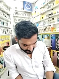 avi007p webcam model stream image