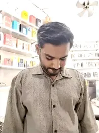 avi007p webcam model stream image