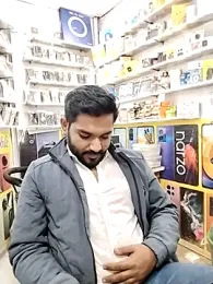 avi007p webcam model stream image