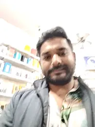 avi007p webcam model stream image