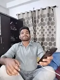 avi007p webcam model stream image