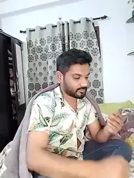 avi007p webcam model stream image